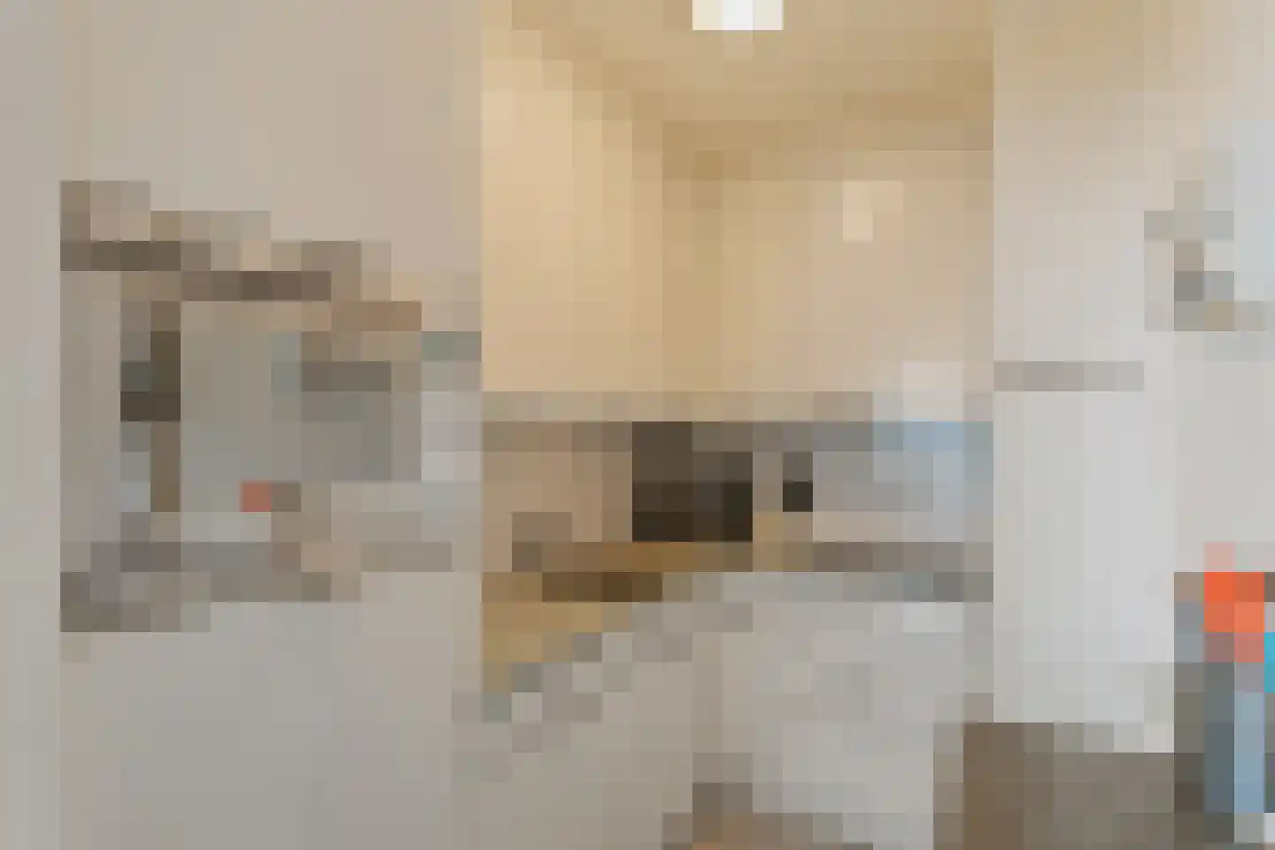 Reinout 8 Noordwijk thumbnail 12