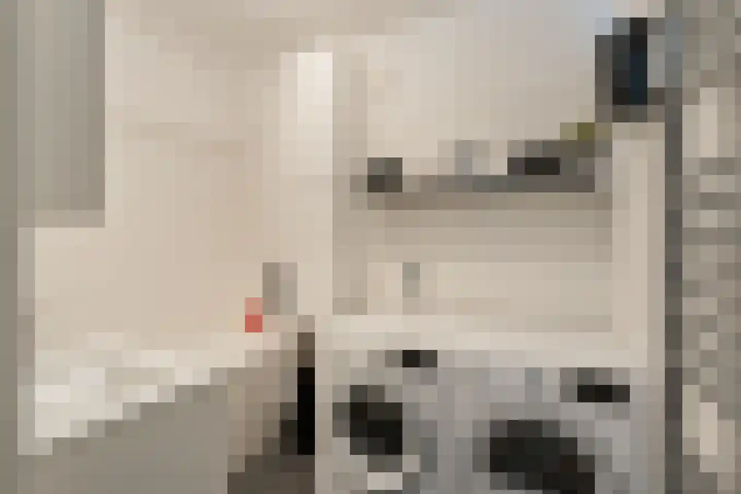 Reinout 8 Noordwijk thumbnail 17