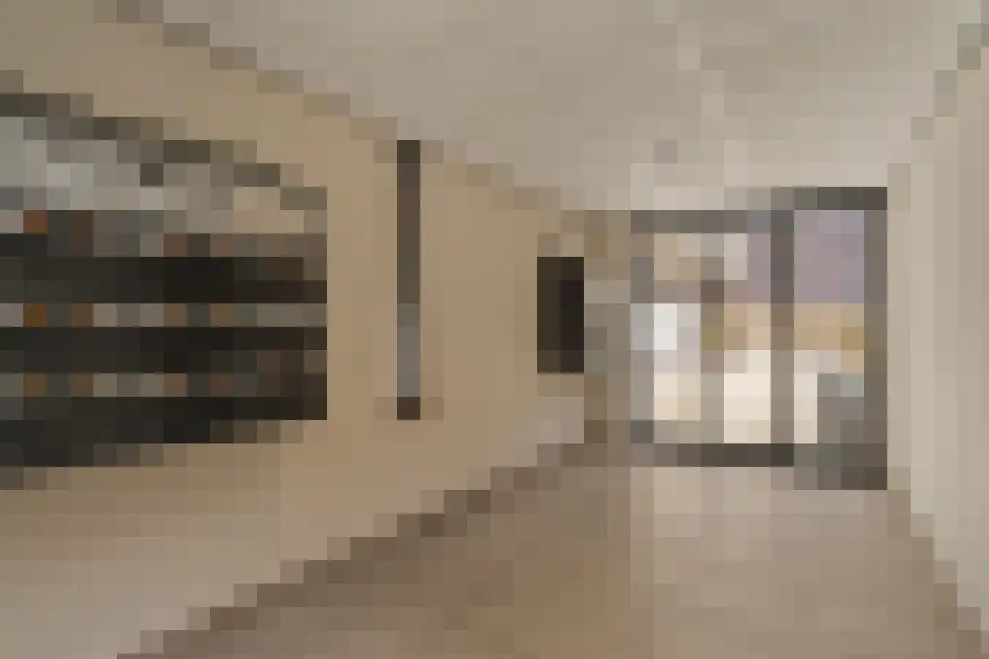 Reinout 8 Noordwijk thumbnail 20