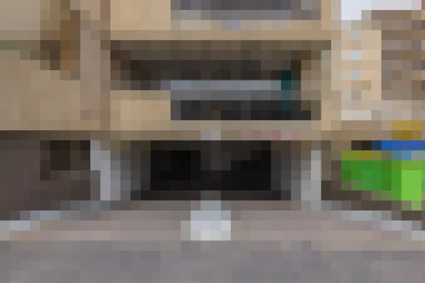 Reinout 8 Noordwijk thumbnail 21