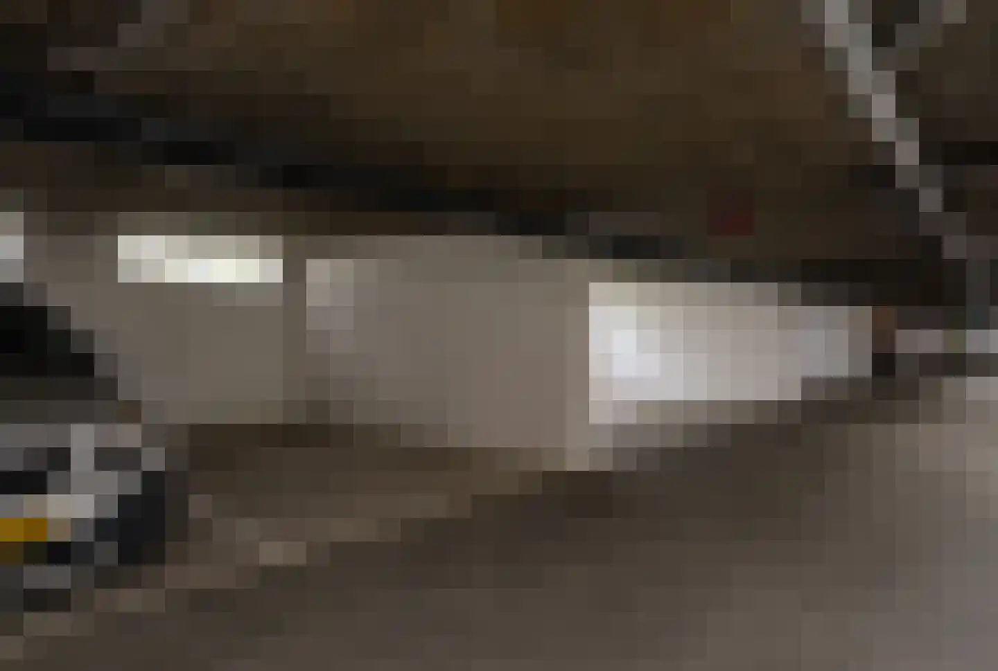 Reinout 8 Noordwijk thumbnail 22