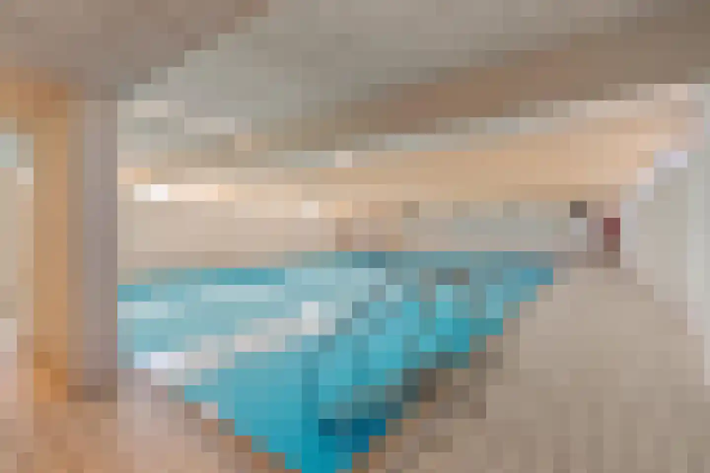 Reinout 8 Noordwijk thumbnail 23