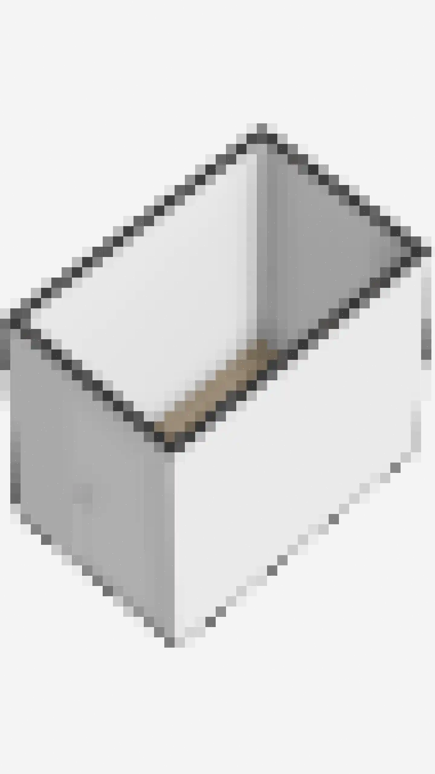 Reinout 8 Noordwijk thumbnail 30