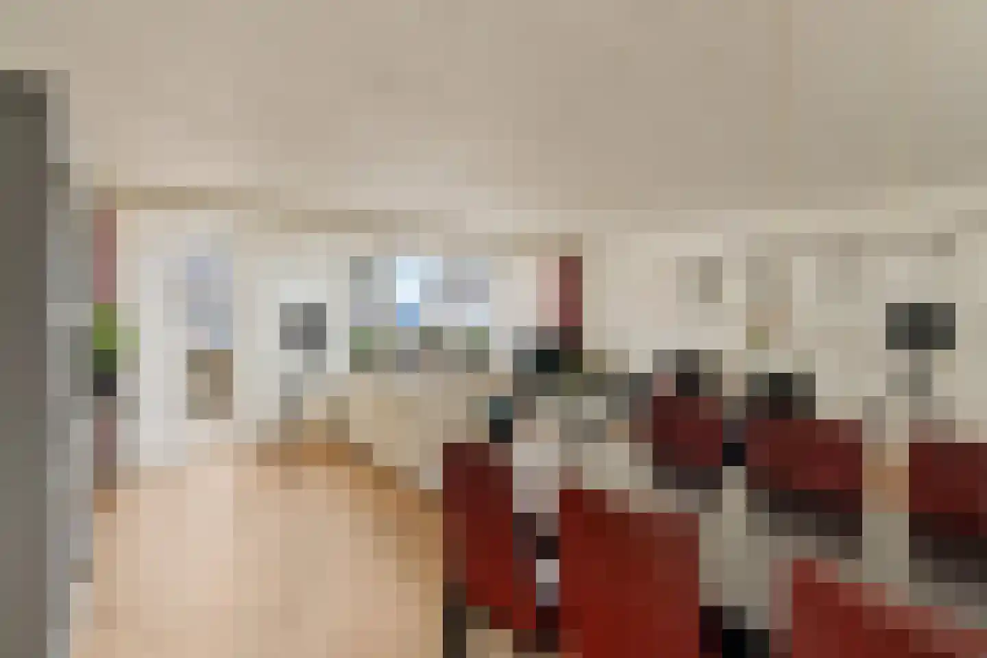 Reinout 8 Noordwijk thumbnail 4