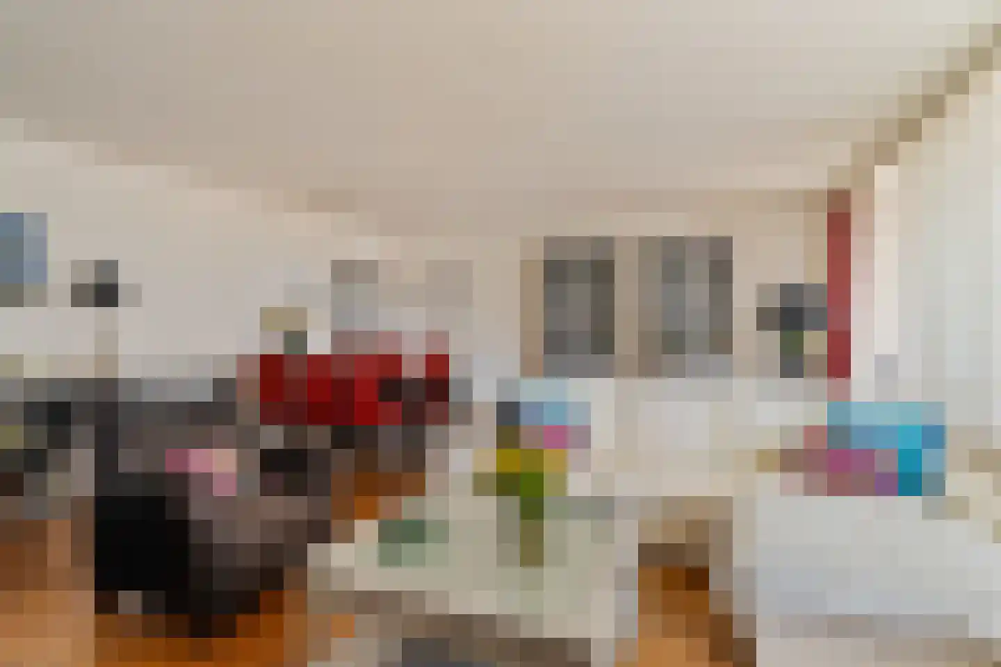 Reinout 8 Noordwijk thumbnail 5