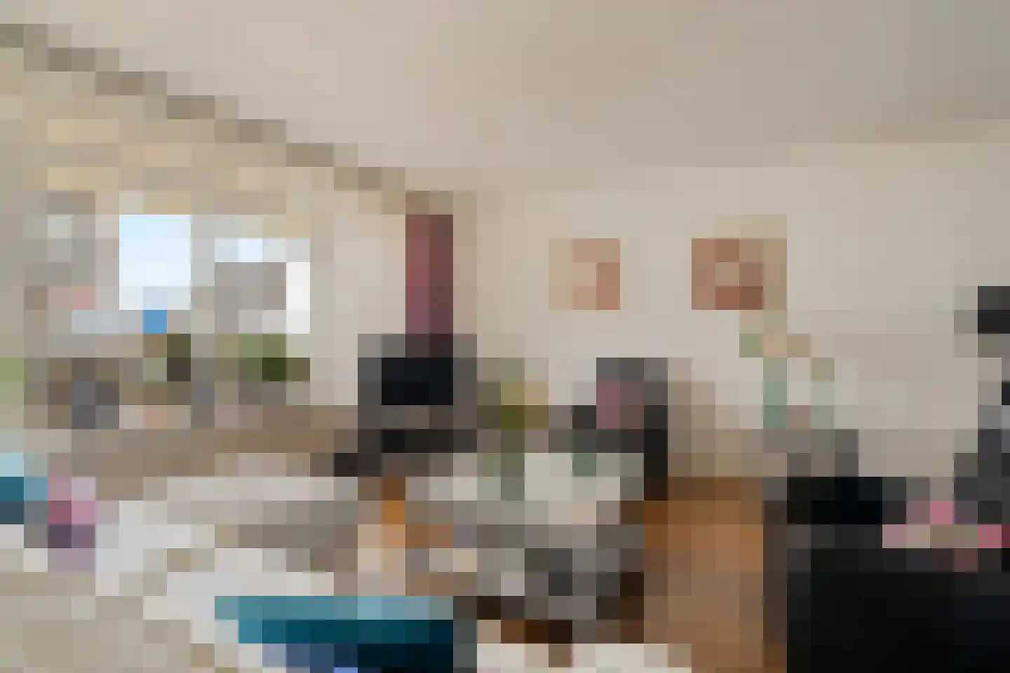 Reinout 8 Noordwijk thumbnail 6