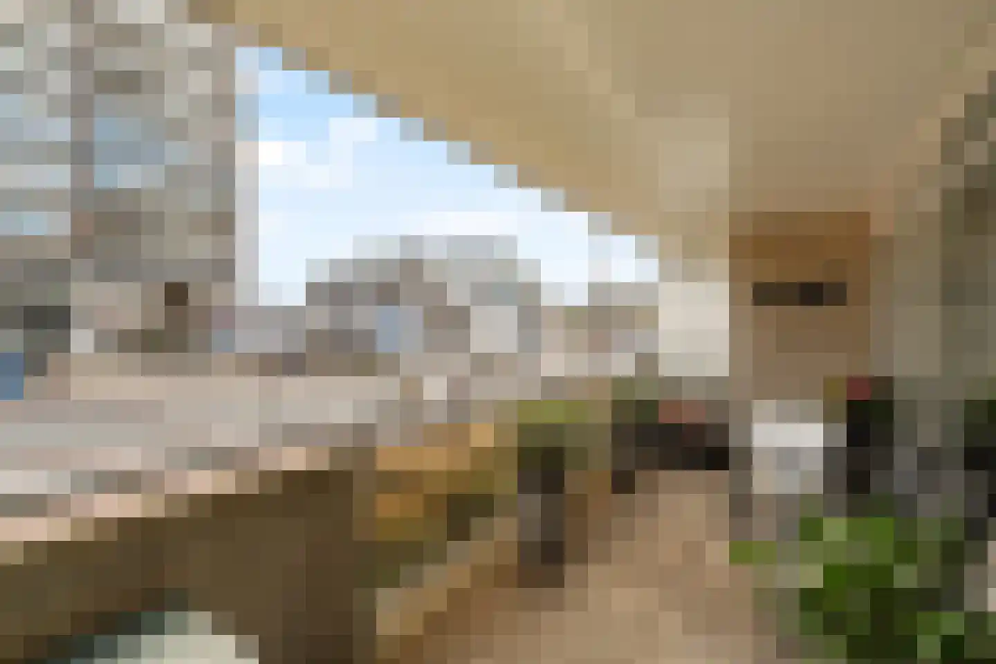 Reinout 8 Noordwijk thumbnail 7