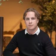 Foto von Reinout Don