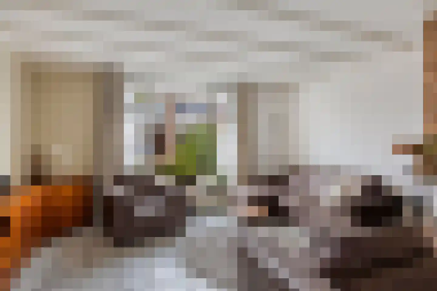 Reinout van Valkenburgstraat 13 Ravenstein thumbnail 11