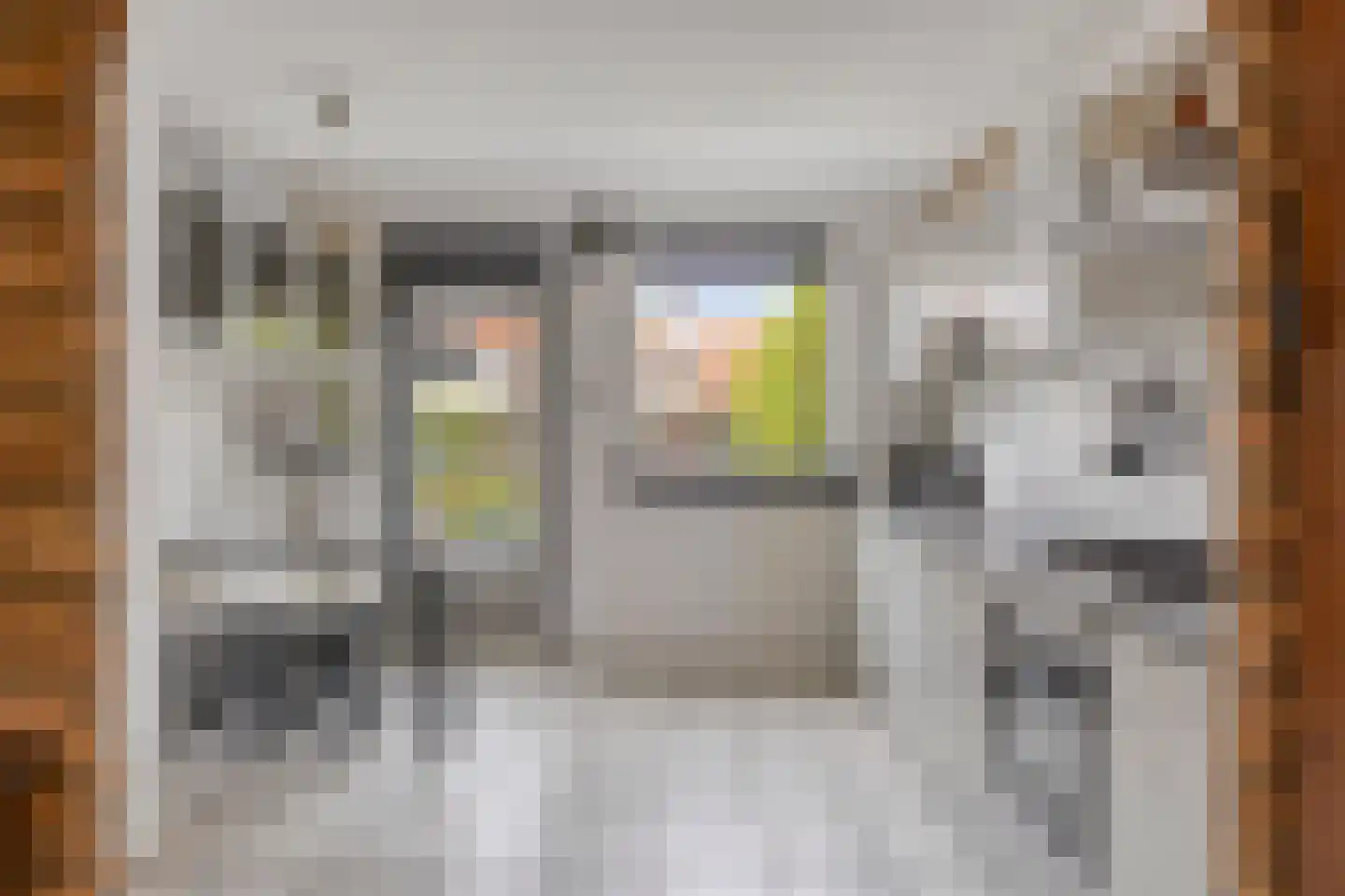 Reinout van Valkenburgstraat 13 Ravenstein thumbnail 19