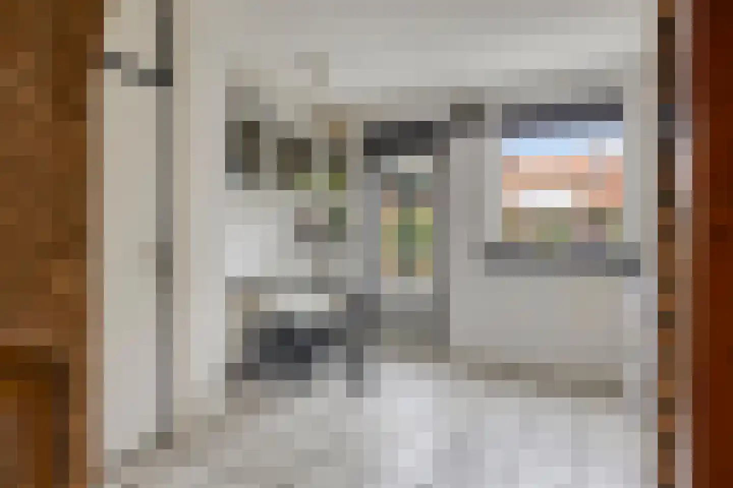 Reinout van Valkenburgstraat 13 Ravenstein thumbnail 21