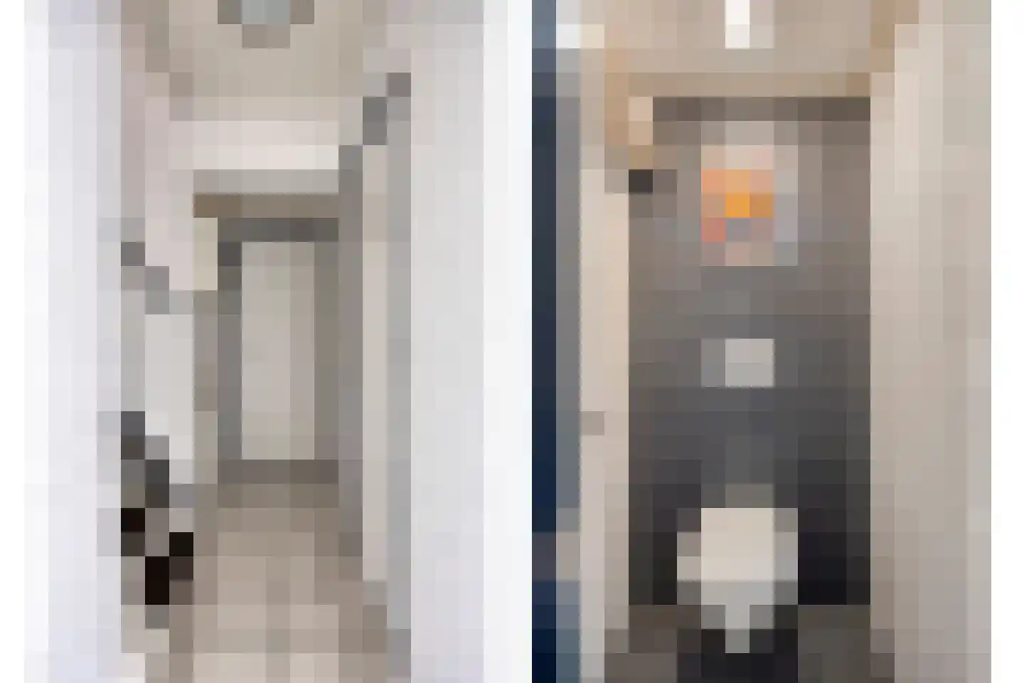 Reinout van Valkenburgstraat 13 Ravenstein thumbnail 23
