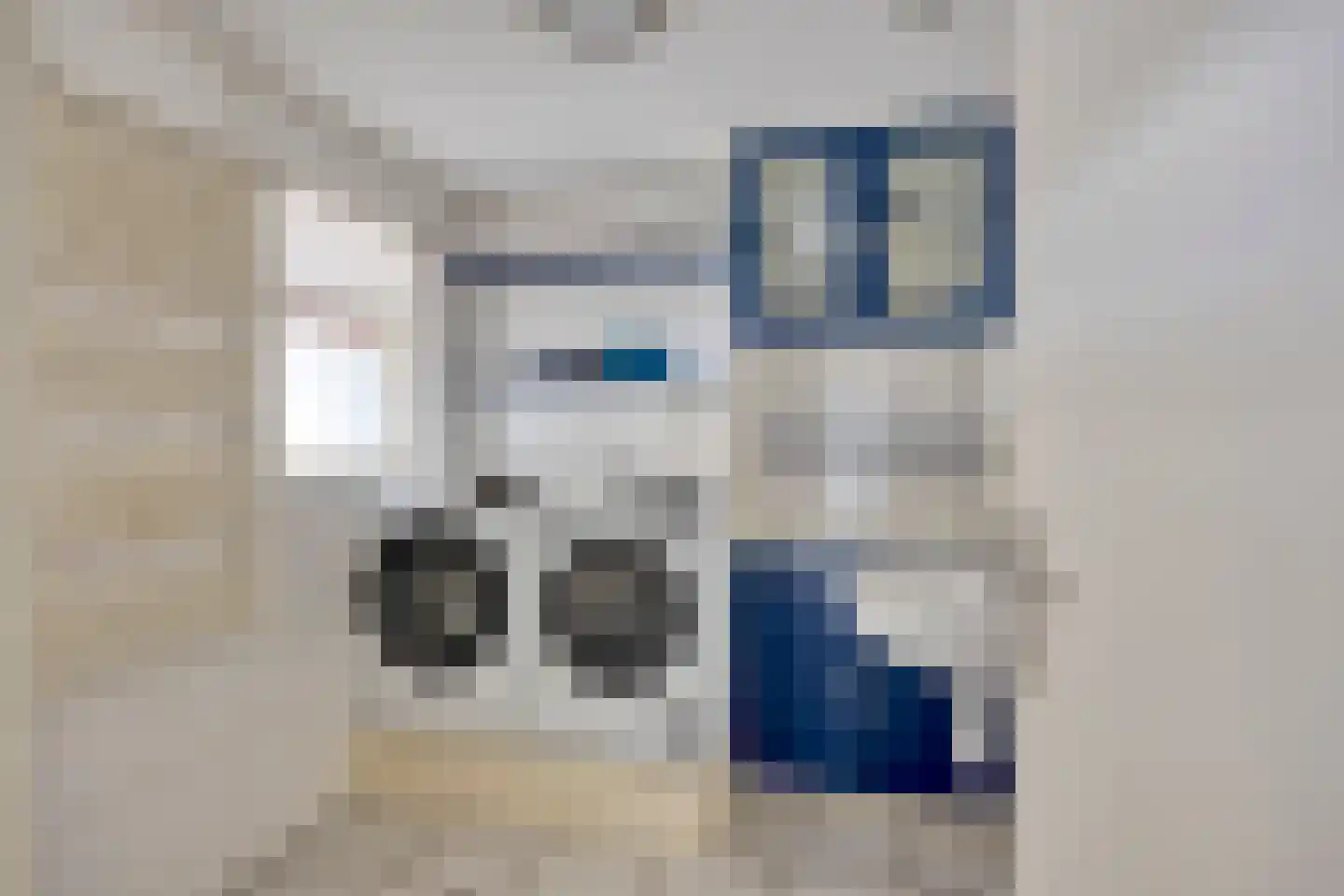 Reinout van Valkenburgstraat 13 Ravenstein thumbnail 24
