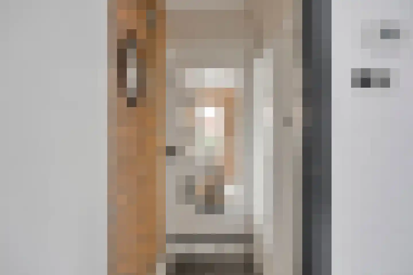 Reinout van Valkenburgstraat 13 Ravenstein thumbnail 26