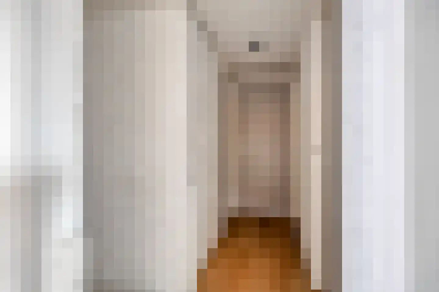 Reinout van Valkenburgstraat 13 Ravenstein thumbnail 27
