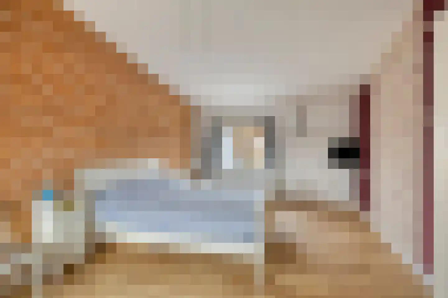 Reinout van Valkenburgstraat 13 Ravenstein thumbnail 28