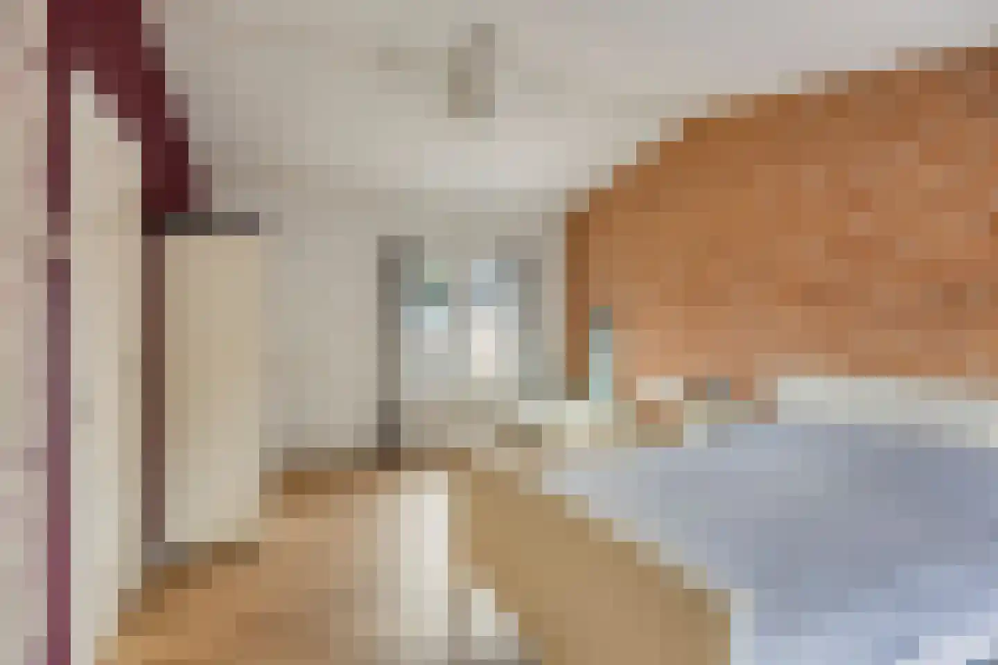 Reinout van Valkenburgstraat 13 Ravenstein thumbnail 29