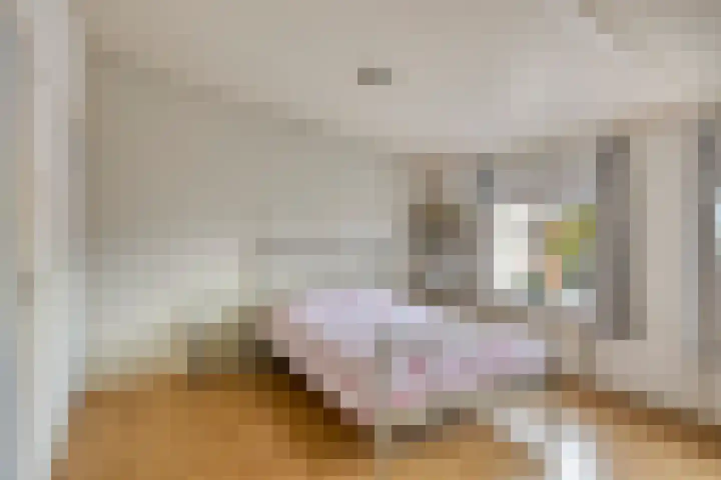 Reinout van Valkenburgstraat 13 Ravenstein thumbnail 30