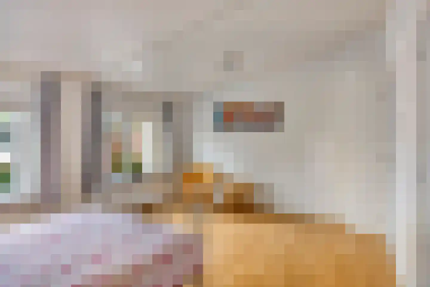 Reinout van Valkenburgstraat 13 Ravenstein thumbnail 31