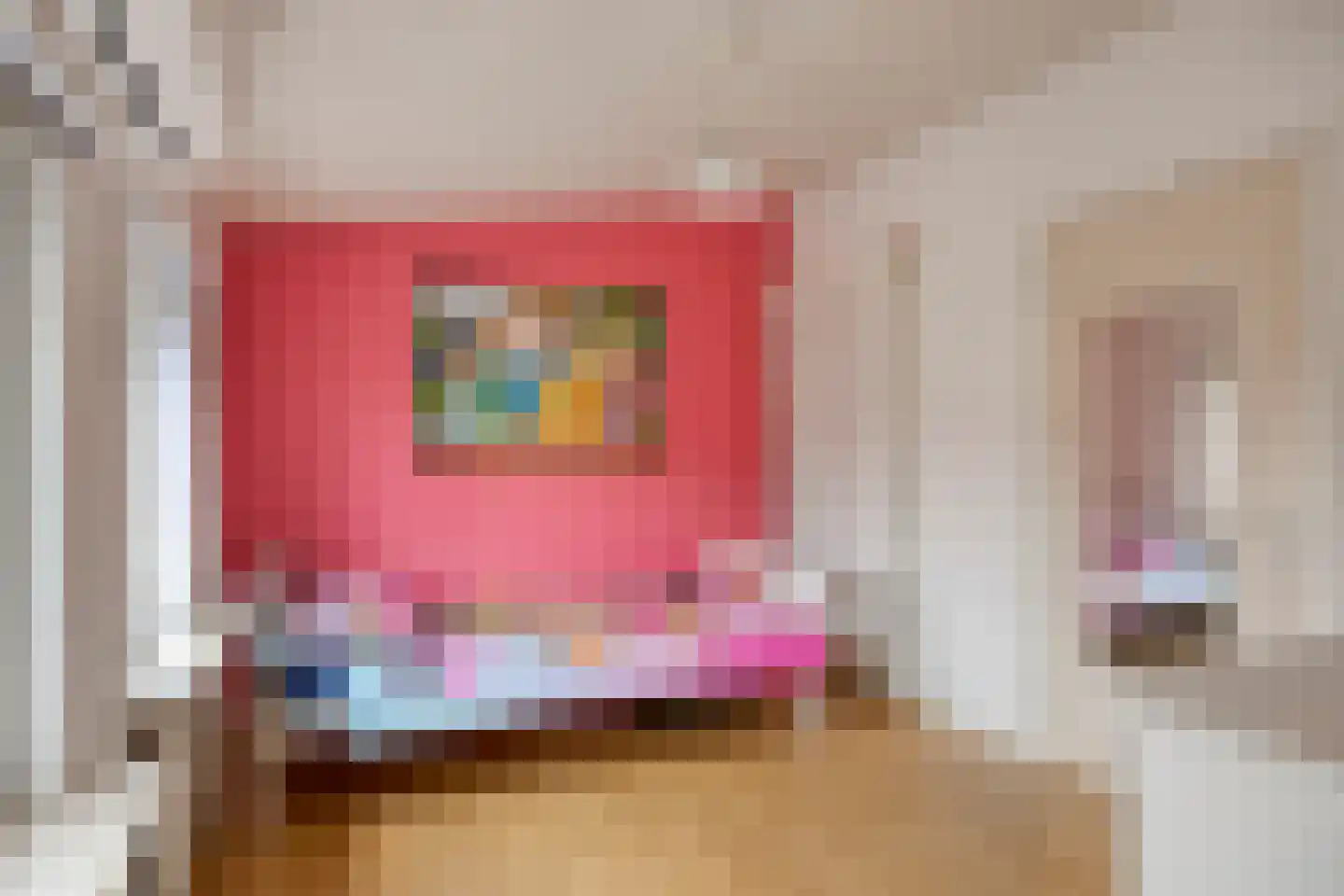 Reinout van Valkenburgstraat 13 Ravenstein thumbnail 32
