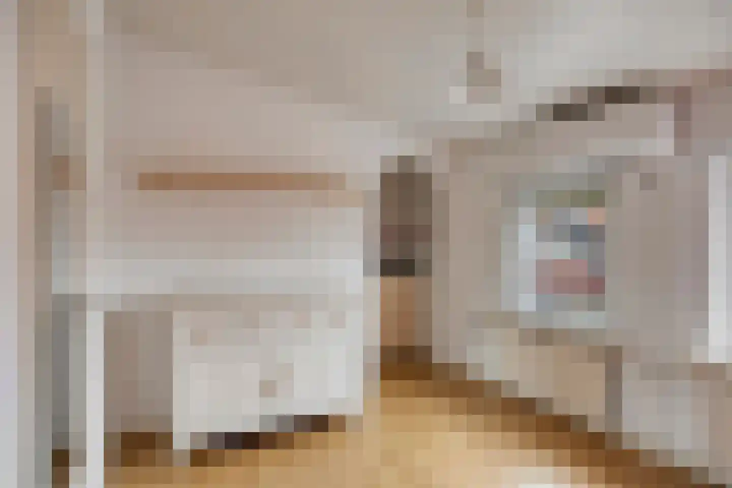 Reinout van Valkenburgstraat 13 Ravenstein thumbnail 33