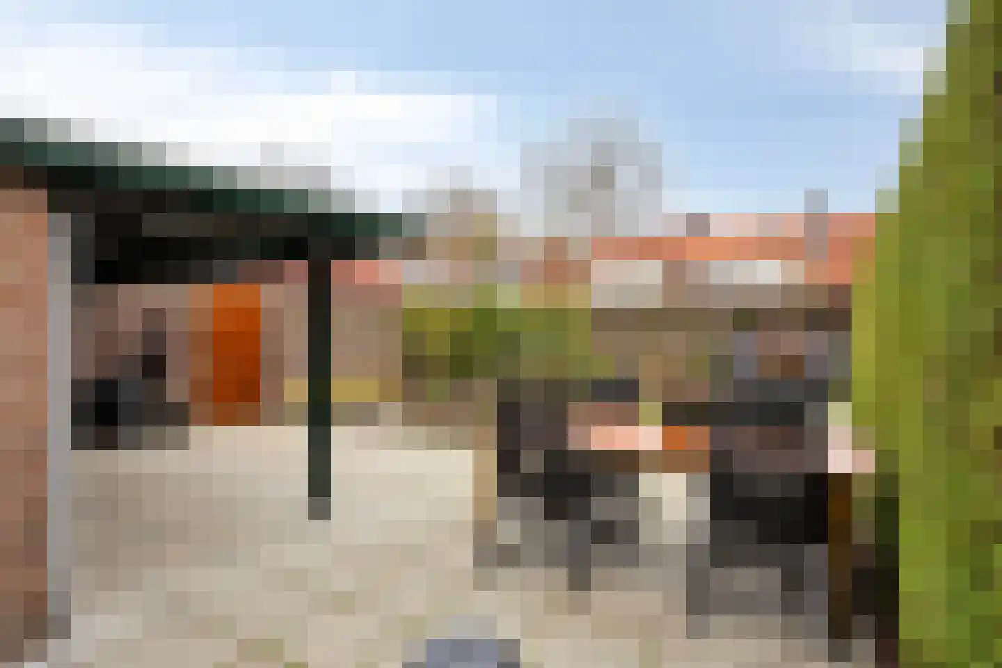 Reinout van Valkenburgstraat 13 Ravenstein thumbnail 35