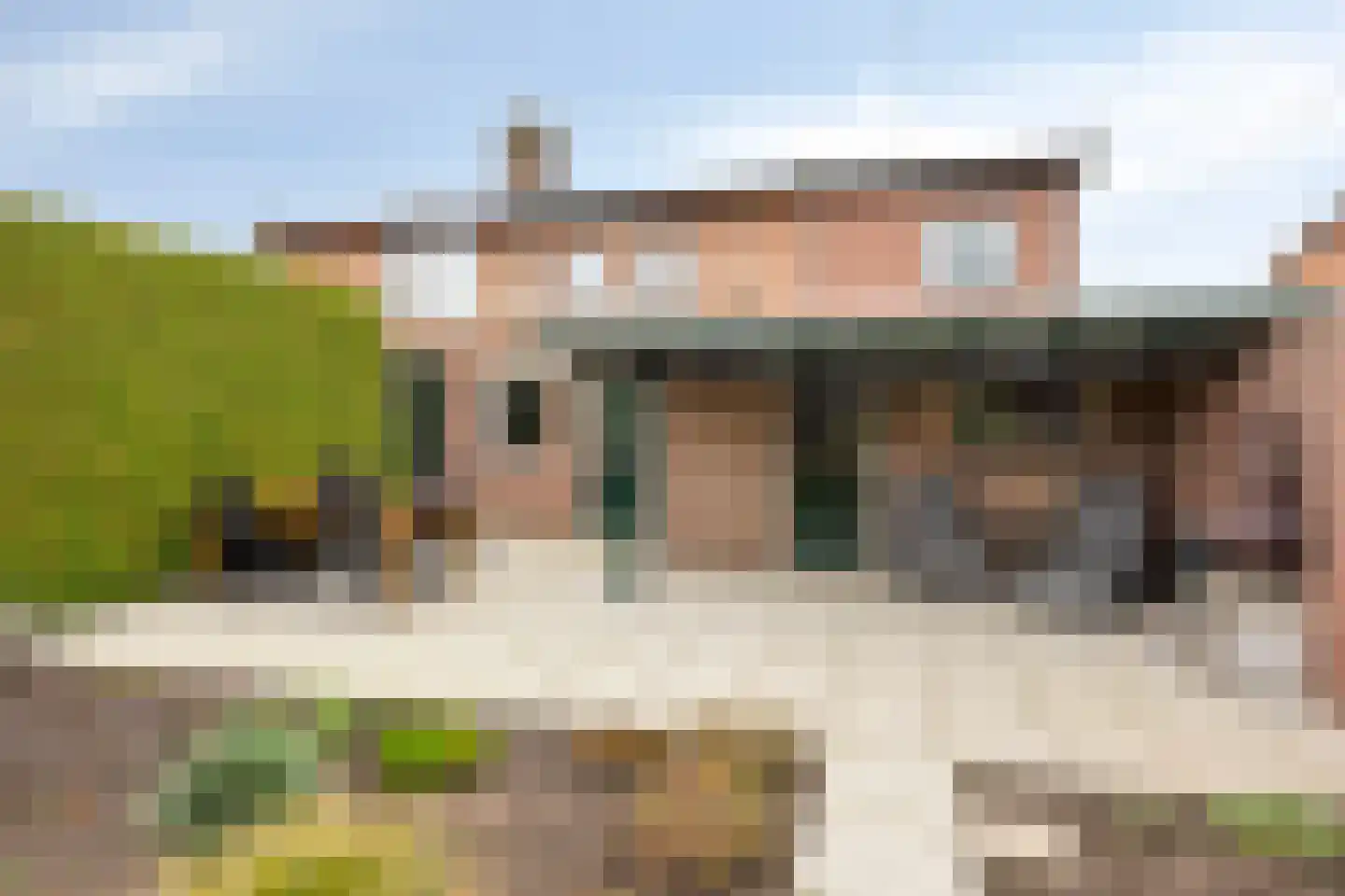 Reinout van Valkenburgstraat 13 Ravenstein thumbnail 36