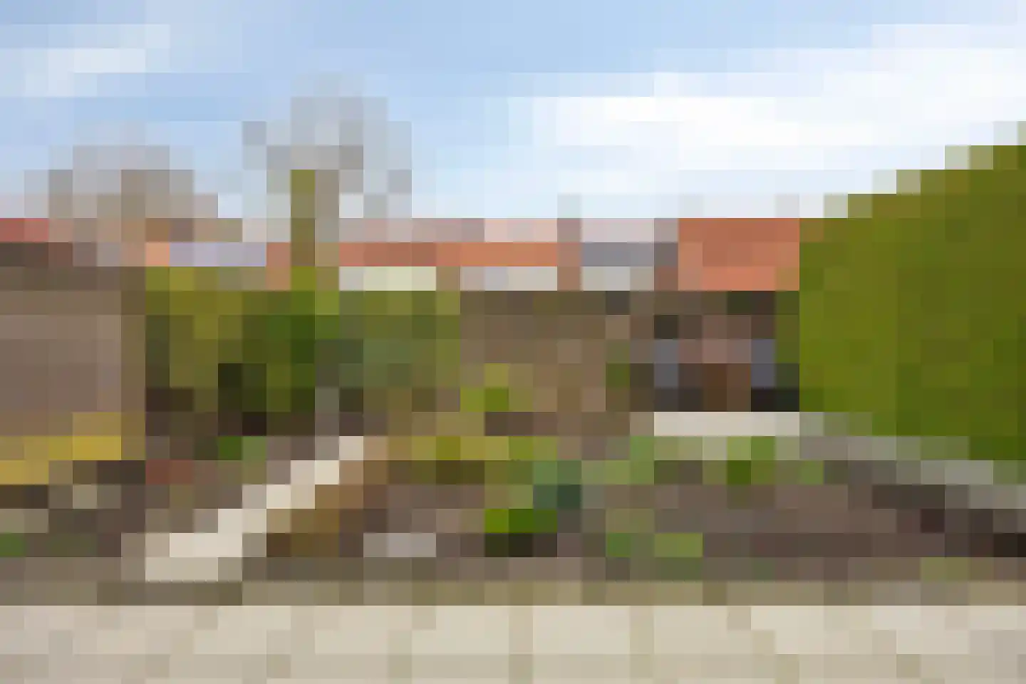 Reinout van Valkenburgstraat 13 Ravenstein thumbnail 37