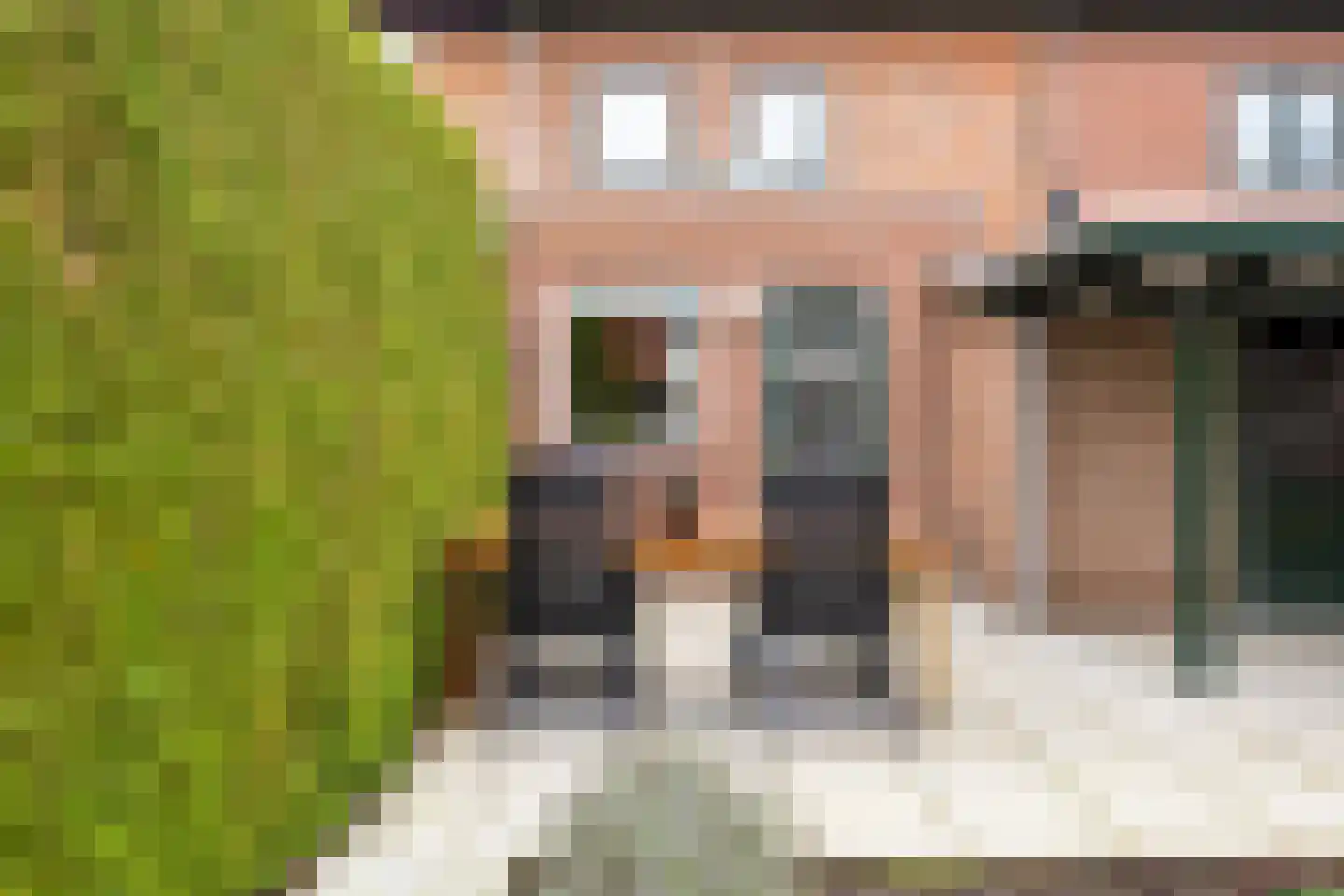Reinout van Valkenburgstraat 13 Ravenstein thumbnail 38