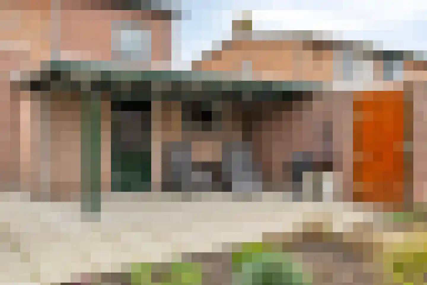 Reinout van Valkenburgstraat 13 Ravenstein thumbnail 39