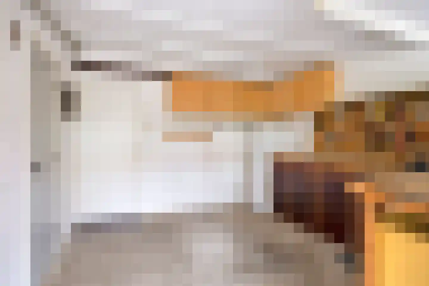 Reinout van Valkenburgstraat 13 Ravenstein thumbnail 40