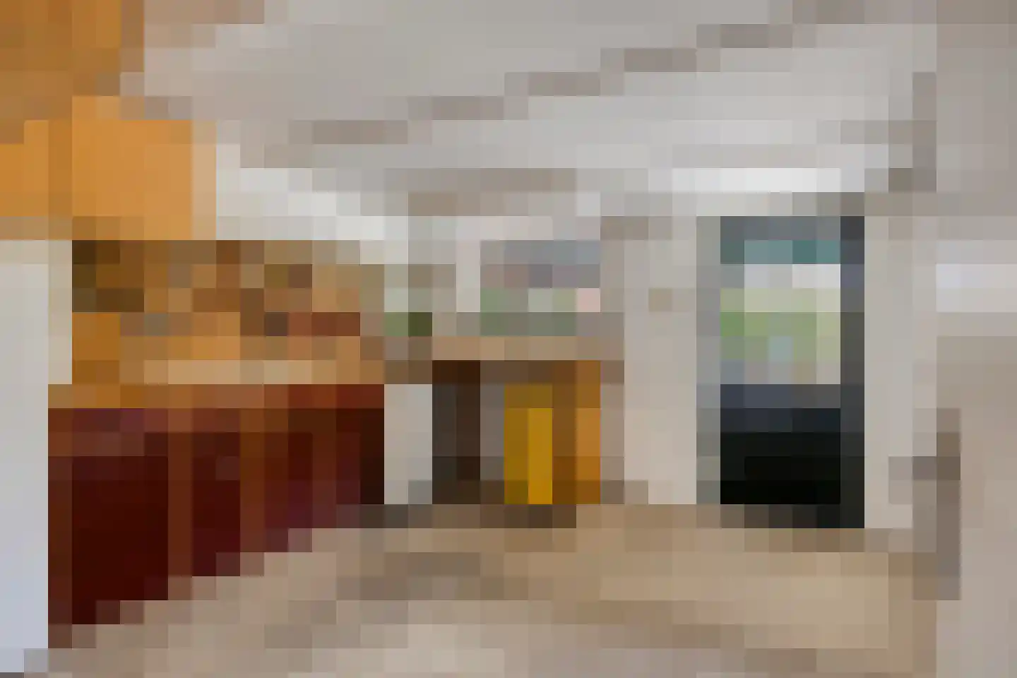 Reinout van Valkenburgstraat 13 Ravenstein thumbnail 41