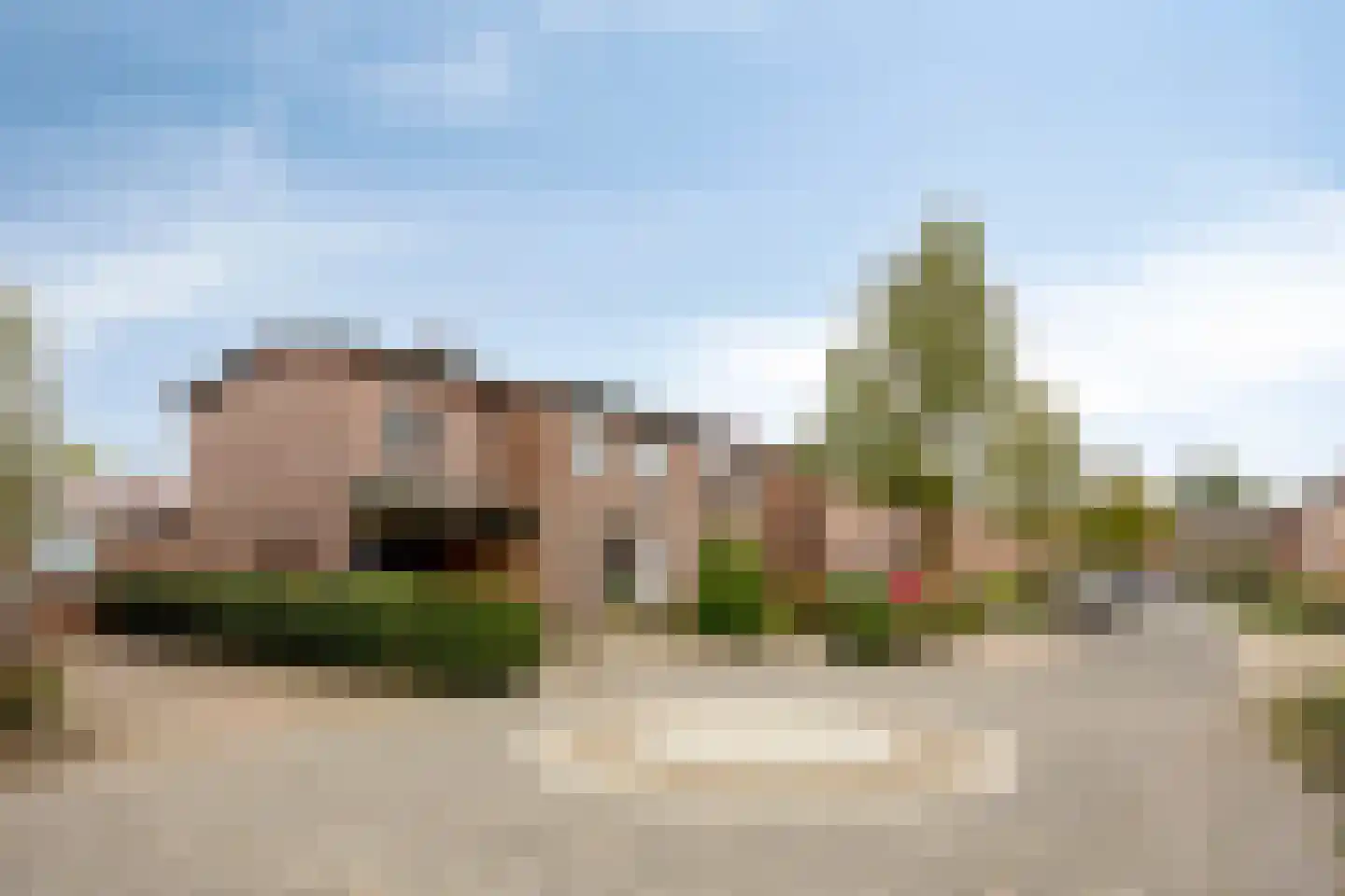 Reinout van Valkenburgstraat 13 Ravenstein thumbnail 43