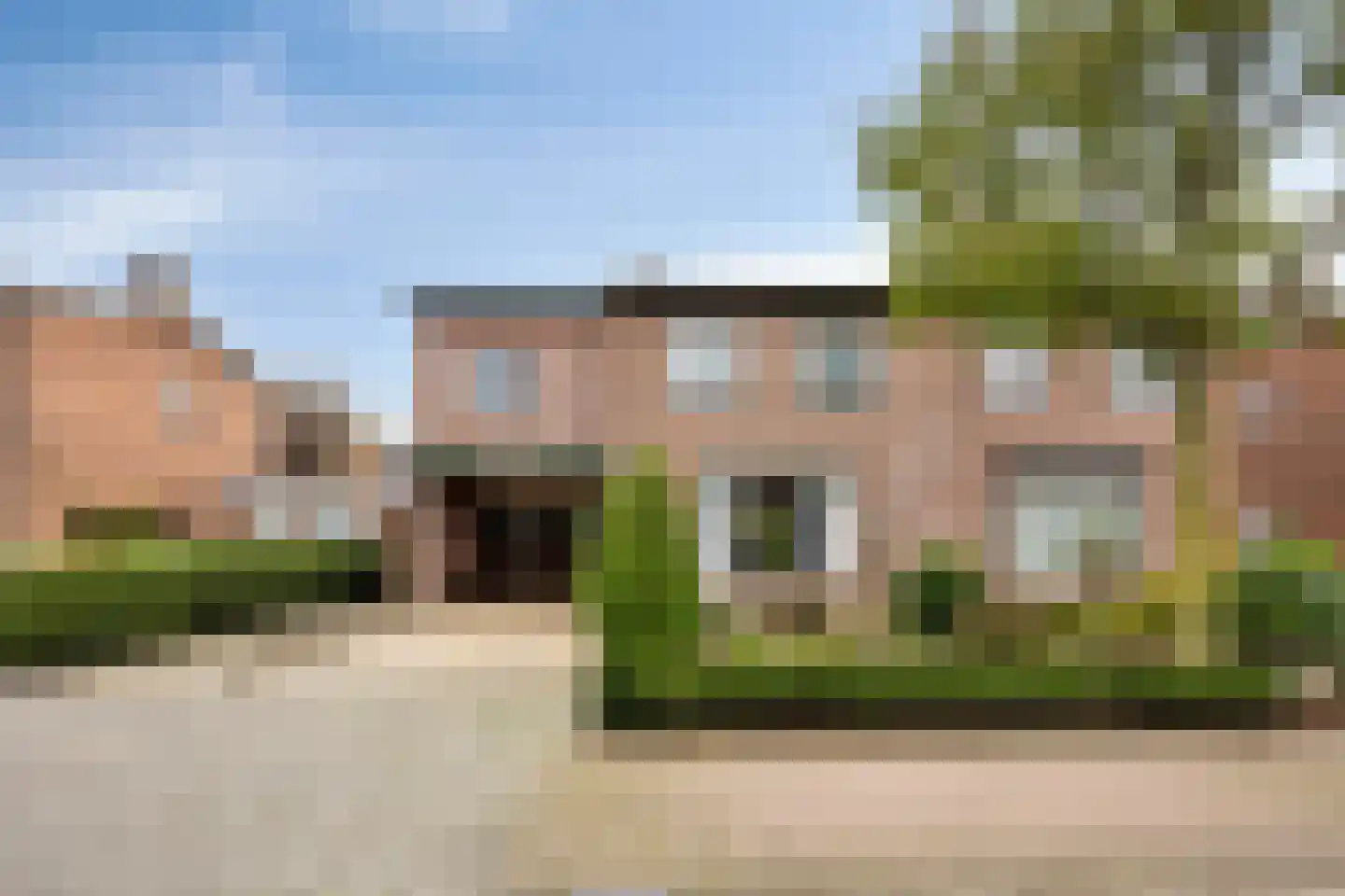 Reinout van Valkenburgstraat 13 Ravenstein thumbnail 44