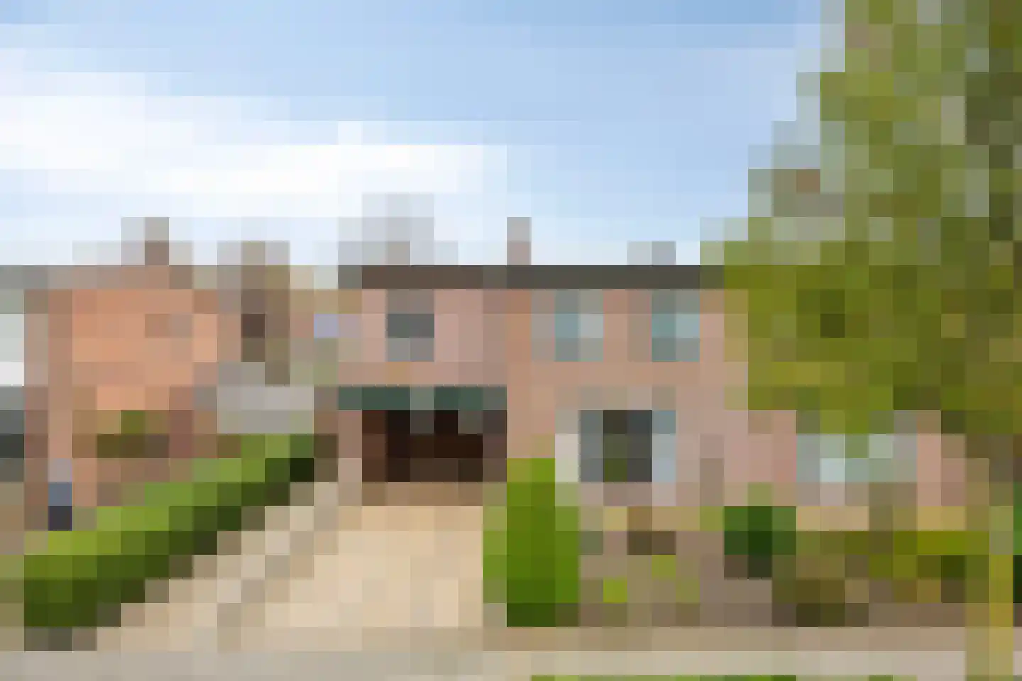 Reinout van Valkenburgstraat 13 Ravenstein thumbnail 45