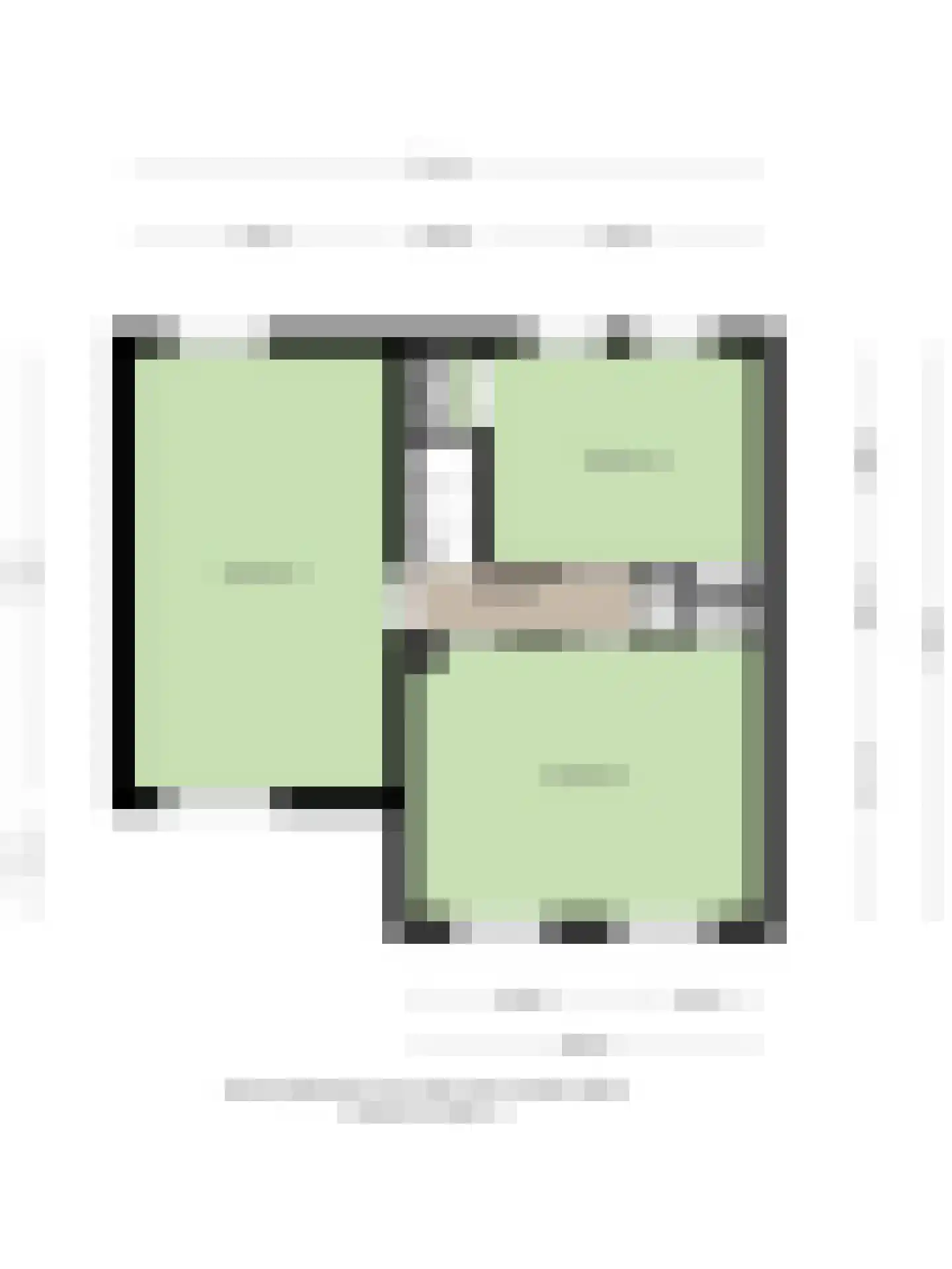 Reinout van Valkenburgstraat 13 Ravenstein thumbnail 50