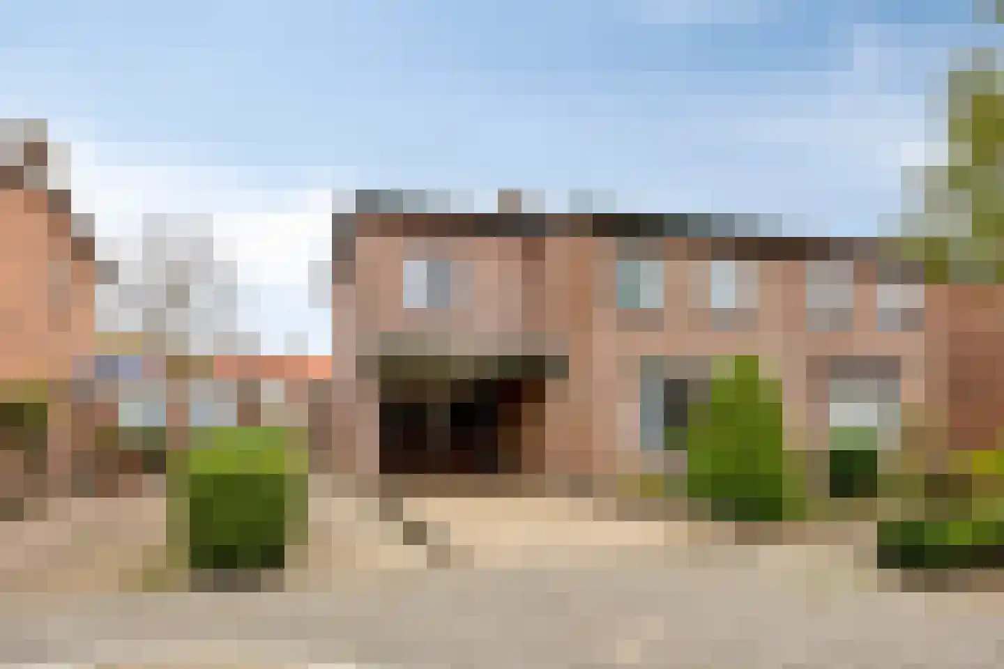 Reinout van Valkenburgstraat 13 Ravenstein thumbnail 7