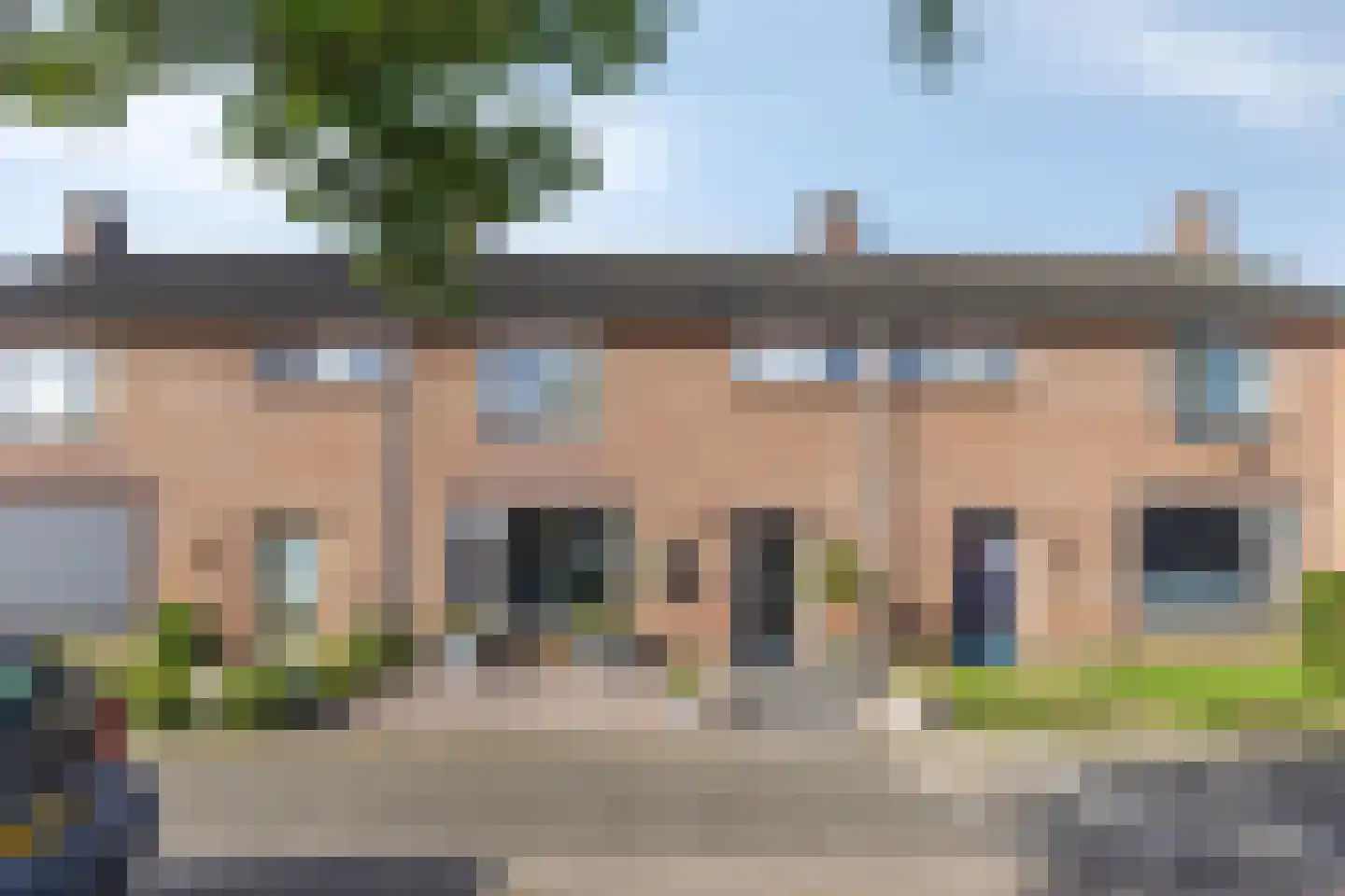 Reinout van Valkenburgstraat 20 in Ravenstein