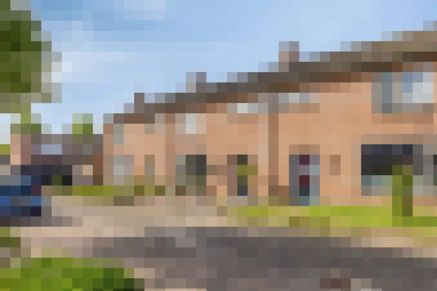 Reinout van Valkenburgstraat 20 Ravenstein thumbnail 11