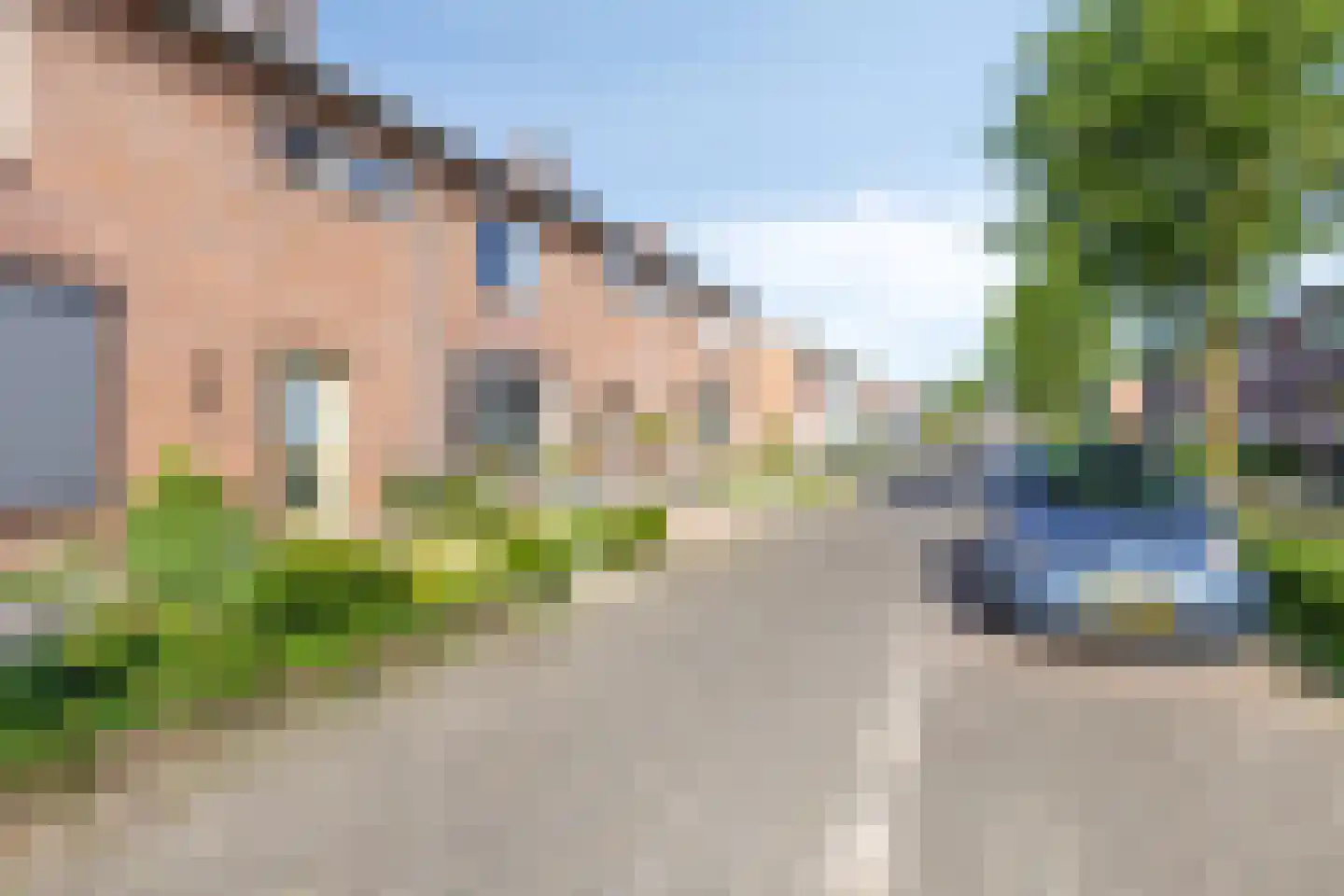 Reinout van Valkenburgstraat 20 Ravenstein thumbnail 12