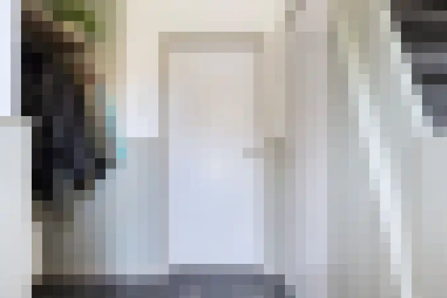 Reinout van Valkenburgstraat 20 Ravenstein thumbnail 13