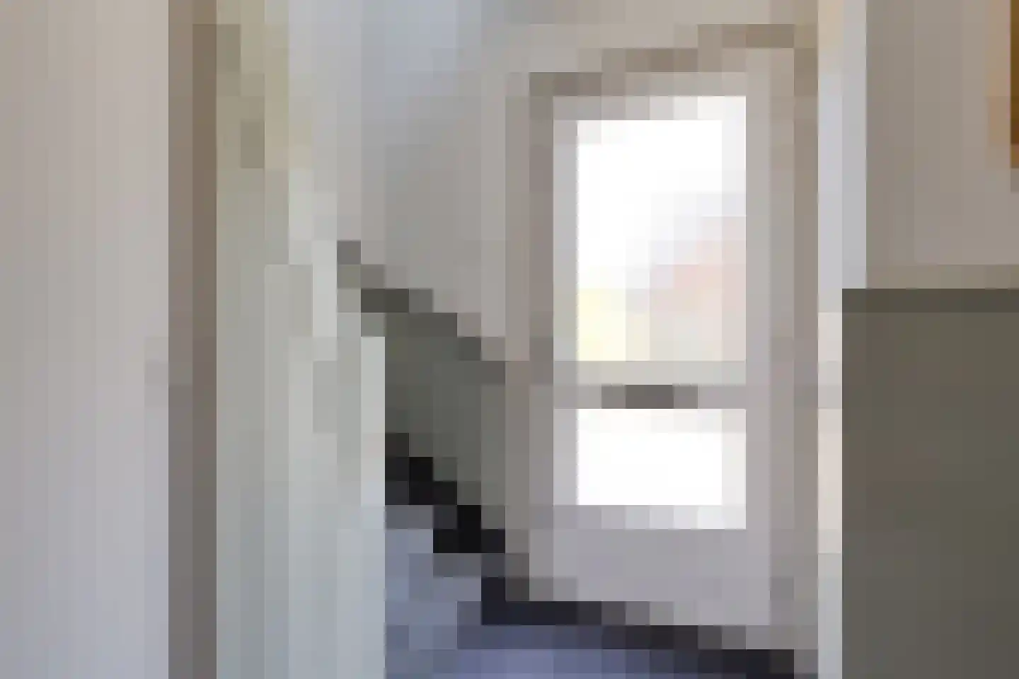 Reinout van Valkenburgstraat 20 Ravenstein thumbnail 14