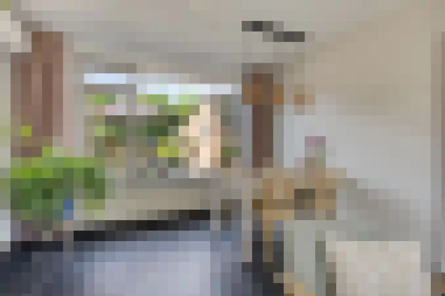 Reinout van Valkenburgstraat 20 Ravenstein thumbnail 15