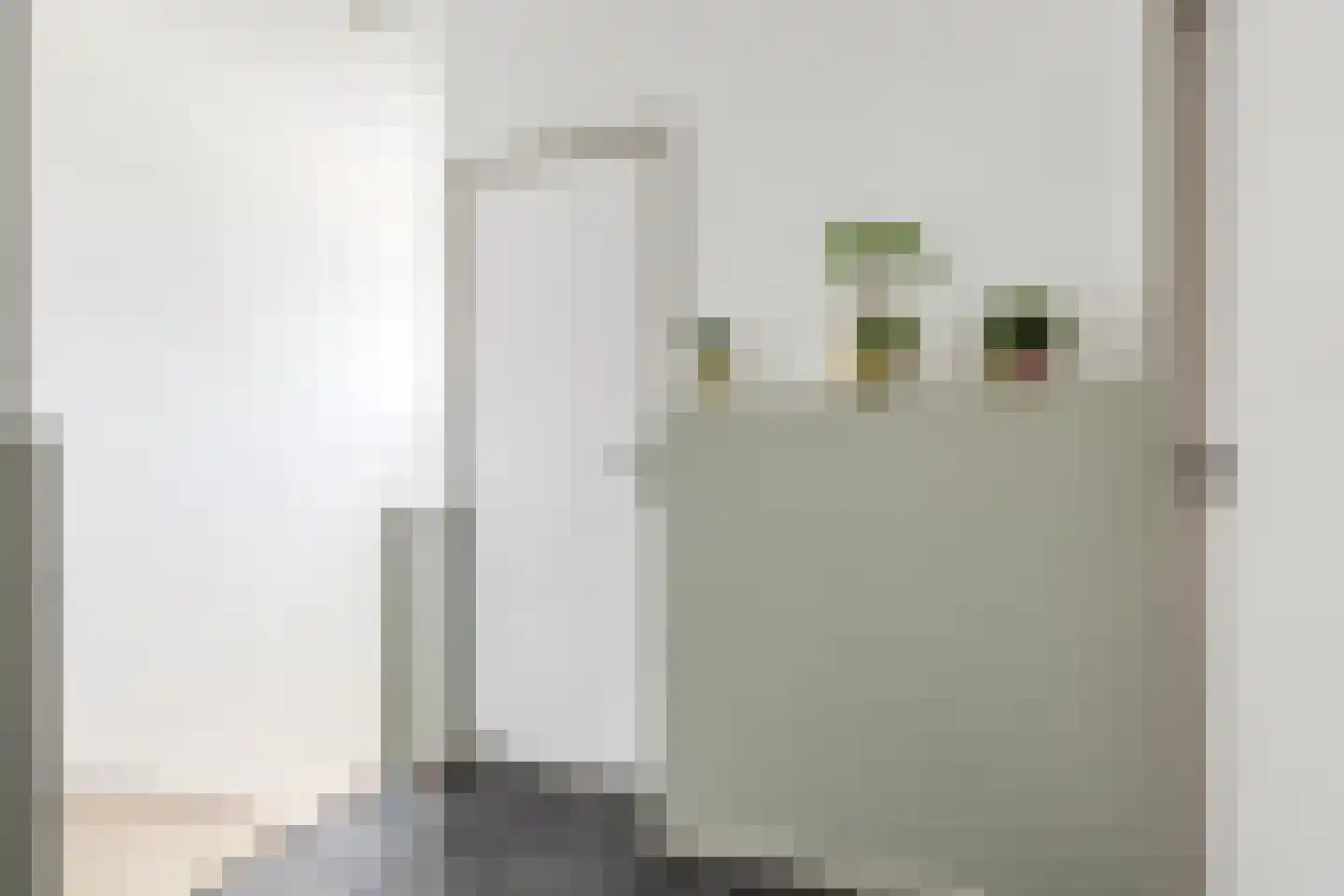 Reinout van Valkenburgstraat 20 Ravenstein thumbnail 16