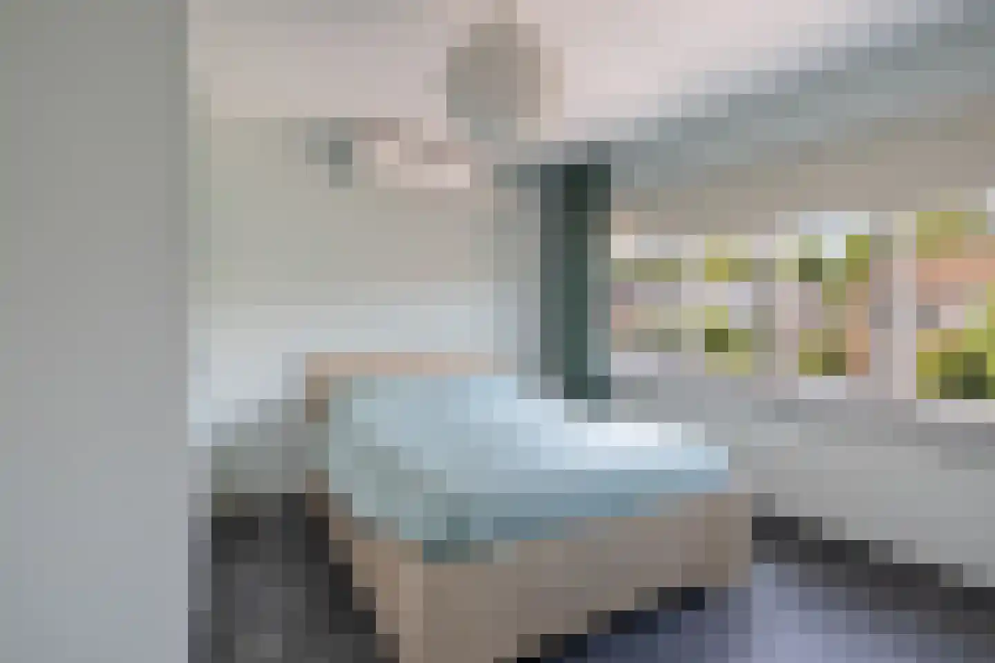 Reinout van Valkenburgstraat 20 Ravenstein thumbnail 17