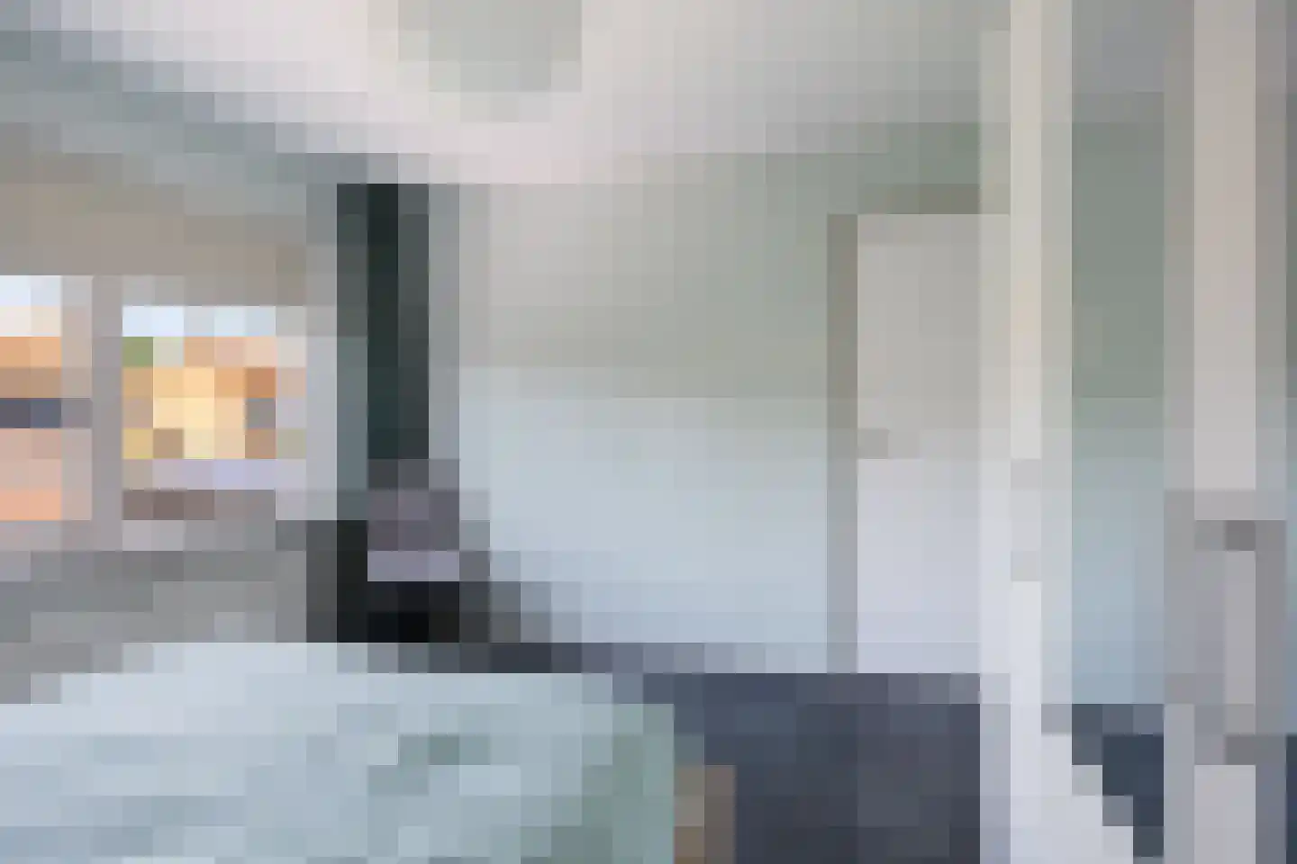 Reinout van Valkenburgstraat 20 Ravenstein thumbnail 18