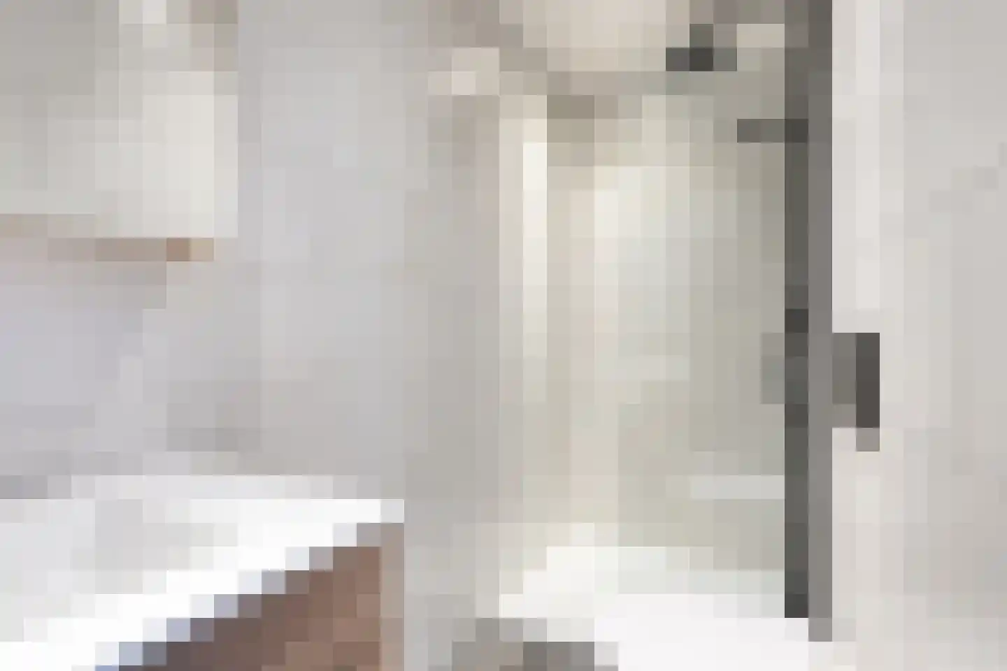 Reinout van Valkenburgstraat 20 Ravenstein thumbnail 19