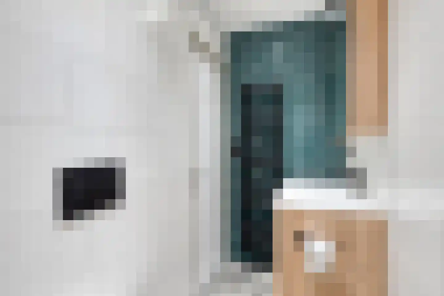 Reinout van Valkenburgstraat 20 Ravenstein thumbnail 20