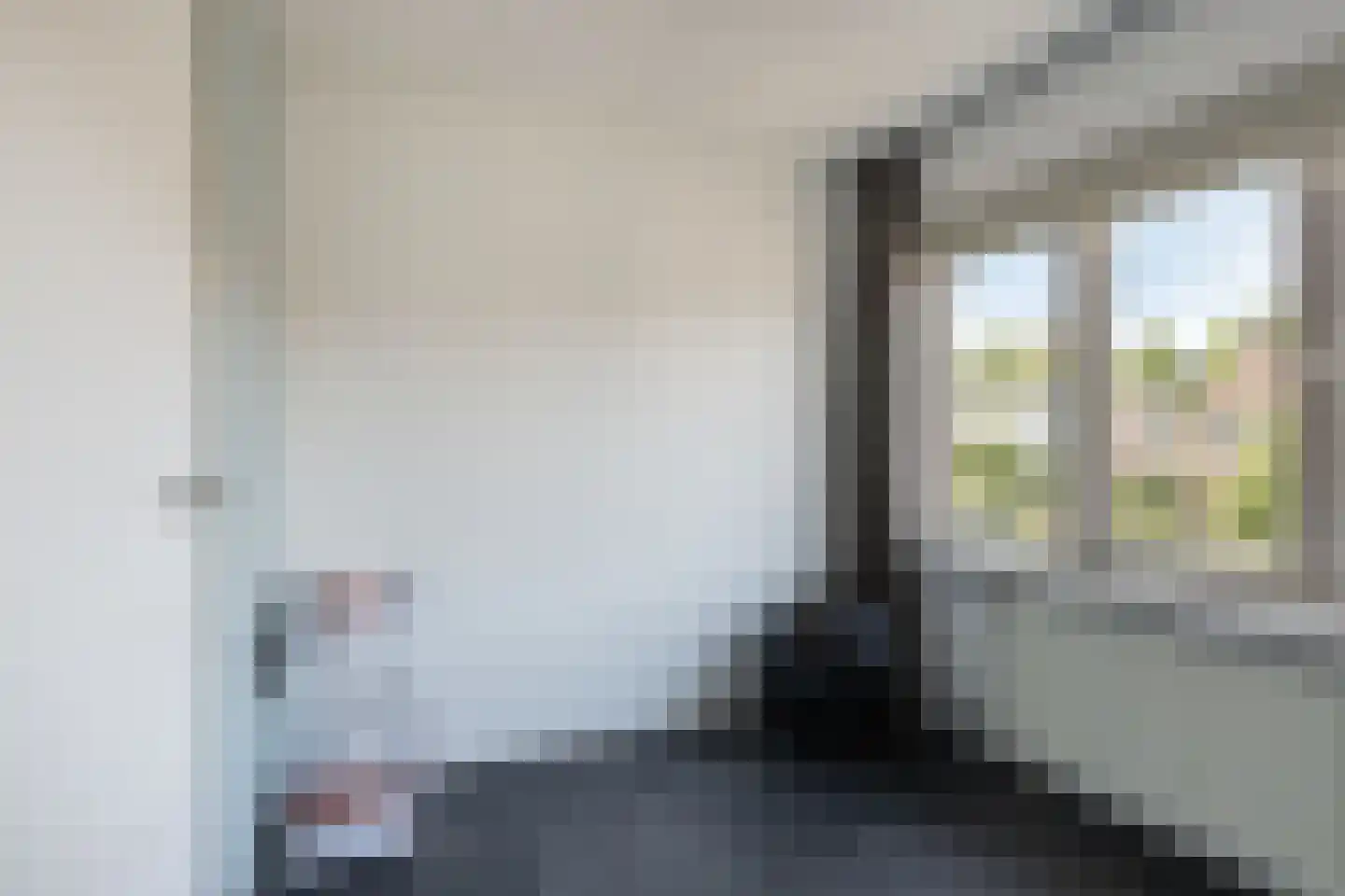 Reinout van Valkenburgstraat 20 Ravenstein thumbnail 21