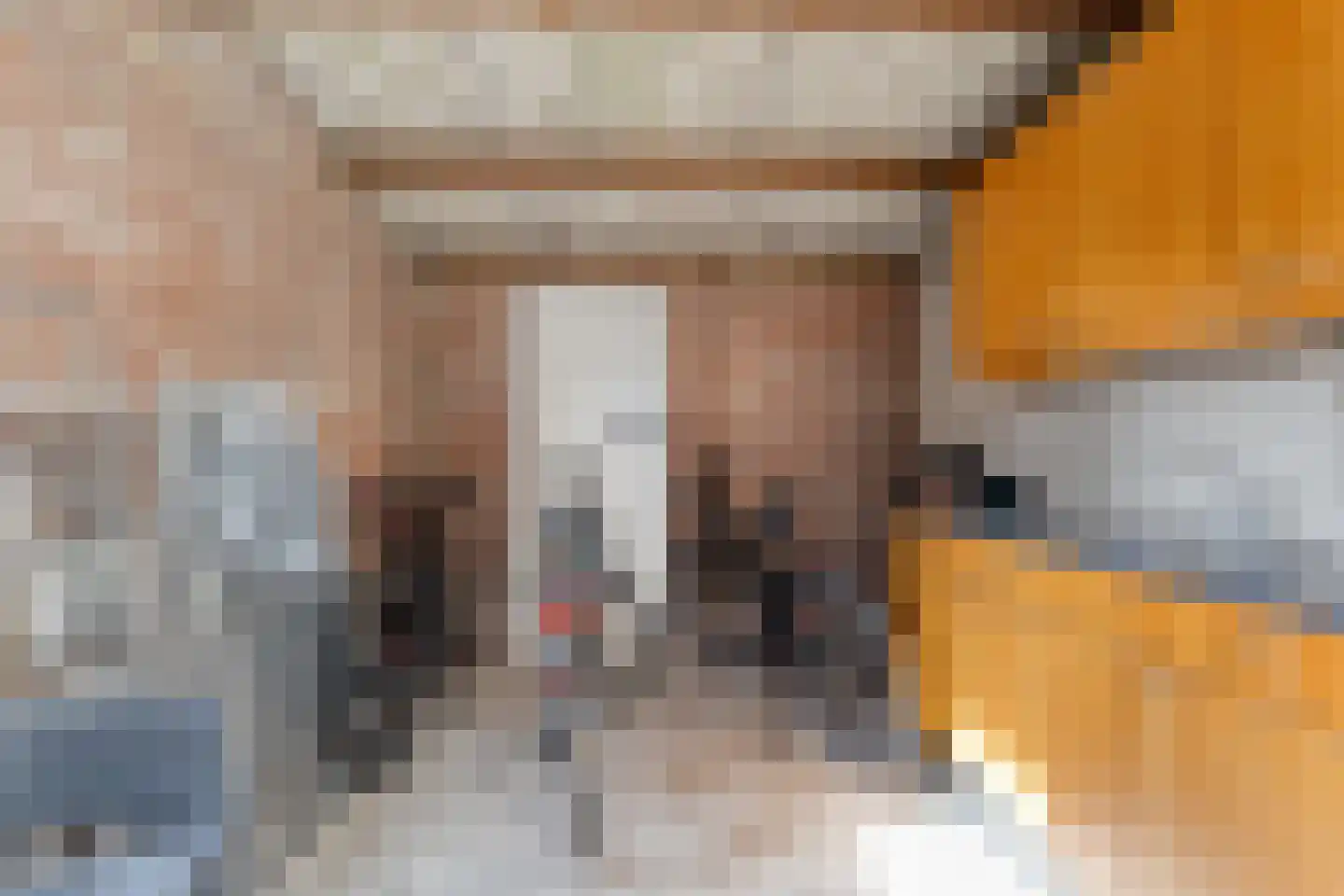 Reinout van Valkenburgstraat 20 Ravenstein thumbnail 23